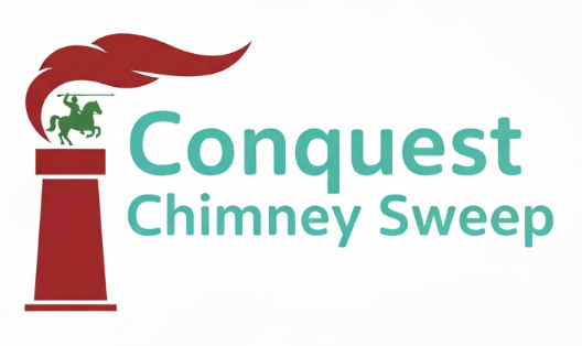 Conquest Chimney Sweep